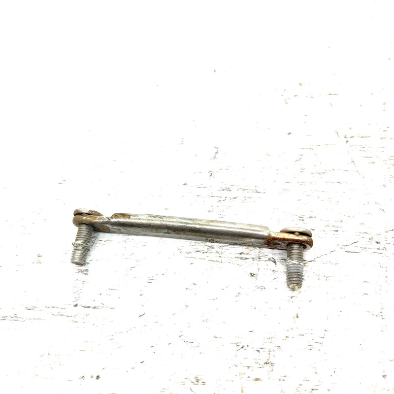1998 Yamaha WaveRunner XL1200 OEM Front Tow Hook FN8-U1624-00-00 JY26