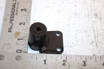 2002 Polaris Sportsman 500 Oem Shift Linkage Pivot 1010494-067 AP78