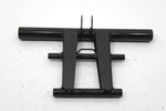 1989 Yamaha Ovation Deluxe Oem Rear Torque Arm 85L-47332-00-00 SY69