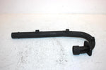 1997 Honda Trx400 Fw Oem Exhaust Header 18320-HM7-000 AH42