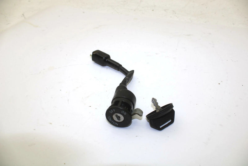 05 Polaris Predator 50 OEM Ignition 0451808 AP103