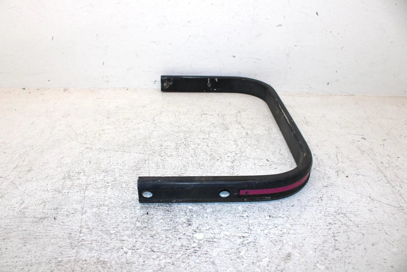 1996 Polaris Xlt Sp Oem Rear Bumper (Pink) 5224674-067 SP69