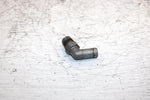 1998 Ski-doo Mxz 670 Oem Crankcase Angled Fitting 420922242 SS17