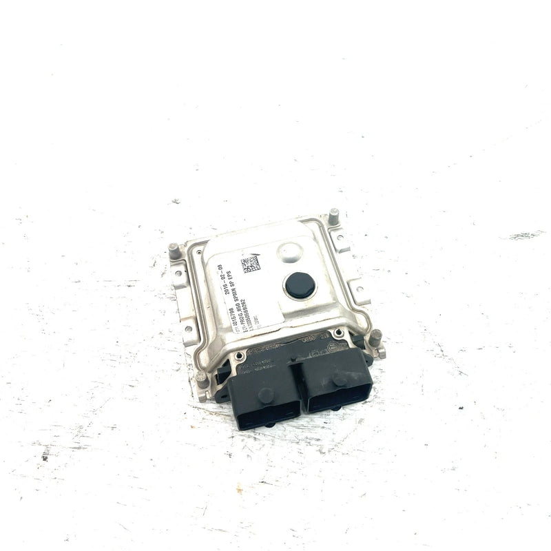 2016 Polaris Sportsman SP 850 OEM CDI ECU ECM Ignition Unit 4012938 AP239