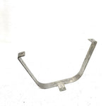 2000 Polaris Virage OEM Shroud Support Bracket 5244673 JP50