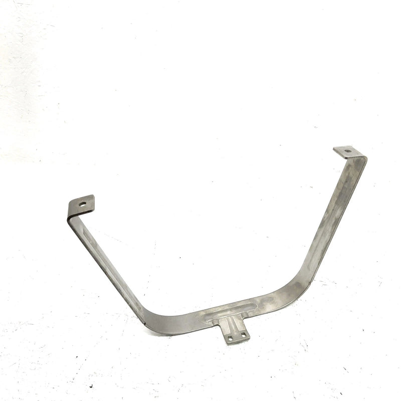 2000 Polaris Virage OEM Shroud Support Bracket 5244673 JP50