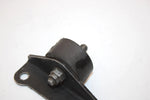 96 Polaris Magnum  4x4 Oem Top Engine Mount Set 5240328-067 3024012 3110044 AP56