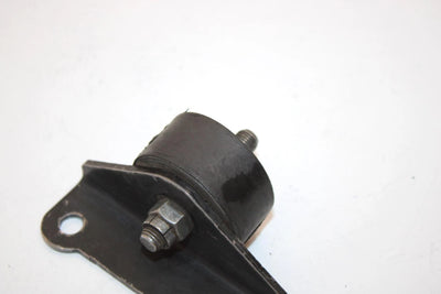 96 Polaris Magnum  4x4 Oem Top Engine Mount Set 5240328-067 3024012 3110044 AP56
