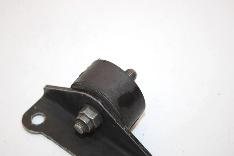 96 Polaris Magnum  4x4 Oem Top Engine Mount Set 5240328-067 3024012 3110044 AP56