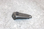 2004 Polaris Trail Boss 330 Oem Left Fuel Tank Bracket 5222154 AP117