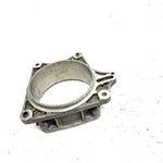 00-02 Yamaha WaveRunner GP1200 OEM Impeller Housing 66V-51312-01-94 JY28