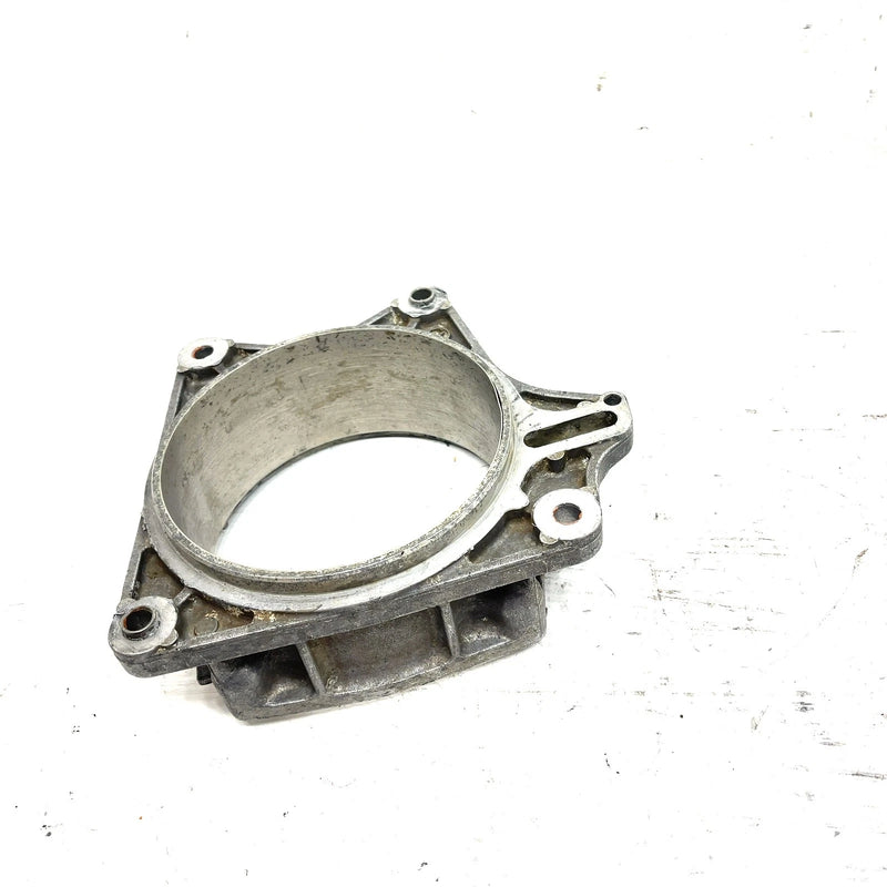 00-02 Yamaha WaveRunner GP1200 OEM Impeller Housing 66V-51312-01-94 JY28
