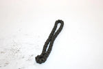 2009 Honda Trx 500 Fpea Foreman P/s Es Oem Cam Timing Chain 14401-HP0-A01 AH17