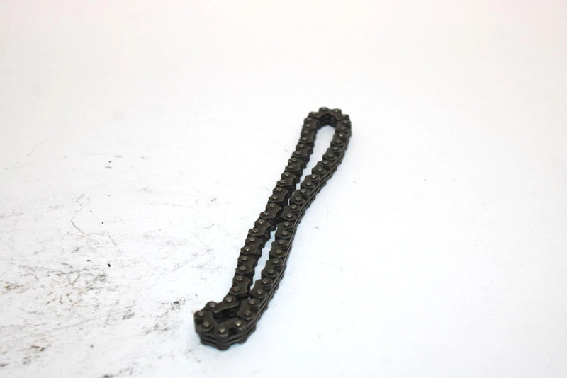 2009 Honda Trx 500 Fpea Foreman P/s Es Oem Cam Timing Chain 14401-HP0-A01 AH17