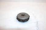 1986 Yamaha  Moto 4 Oem Clutch Pack Set 257-16324-10-00 21V-16371-01-00 AY7