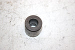 2007 Arctic Cat Atv 650 H1 Oem Bushing 0820-061 AA25