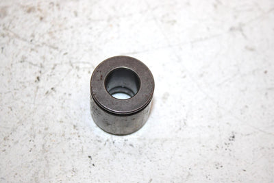 2007 Arctic Cat Atv 650 H1 Oem Bushing 0820-061 AA25
