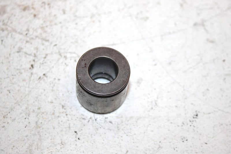 2007 Arctic Cat Atv 650 H1 Oem Bushing 0820-061 AA25