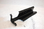 1996 Arctic Cat Zr 580 Oem Hose Guard 0707-238 SA24
