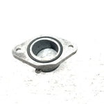 00-02 Arctic Cat 500 OEM Intake Manifold 3402-435 AA36