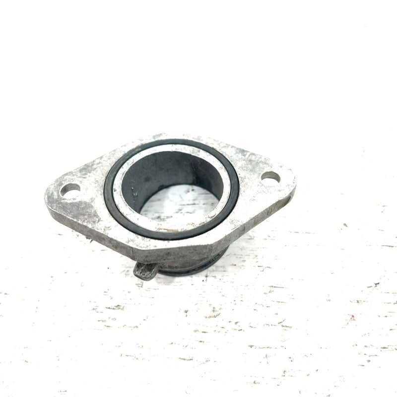 00-02 Arctic Cat 500 OEM Intake Manifold 3402-435 AA36