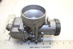 1997 Ski-doo Formula Z 583 Oem Carburetor Mag VM40-89 403129700 SS78