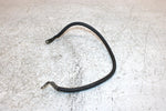 2004 Polaris Sportsman 400 Oem Battery Ground Cable 4010095 AP145