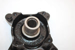 02 Polaris Magnum 325 4x4 Freedom Oem Rear Wheel Hub 5131935 5135207 AP36