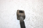 1994 Kawasaki Bayou 300 4x4 Oem Front Upper Brake Line 43059-1443 AK18