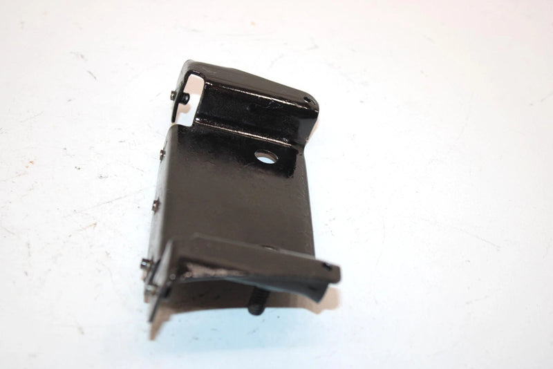 88 Polaris Star  Oem Oil Tank Bracket 5430593 SP156
