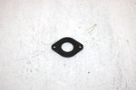 1994 Kawasaki Bayou 220 Oem Carburetor Insolator 16073-1053 AK3