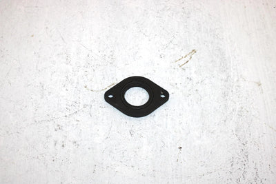 1994 Kawasaki Bayou 220 Oem Carburetor Insolator 16073-1053 AK3