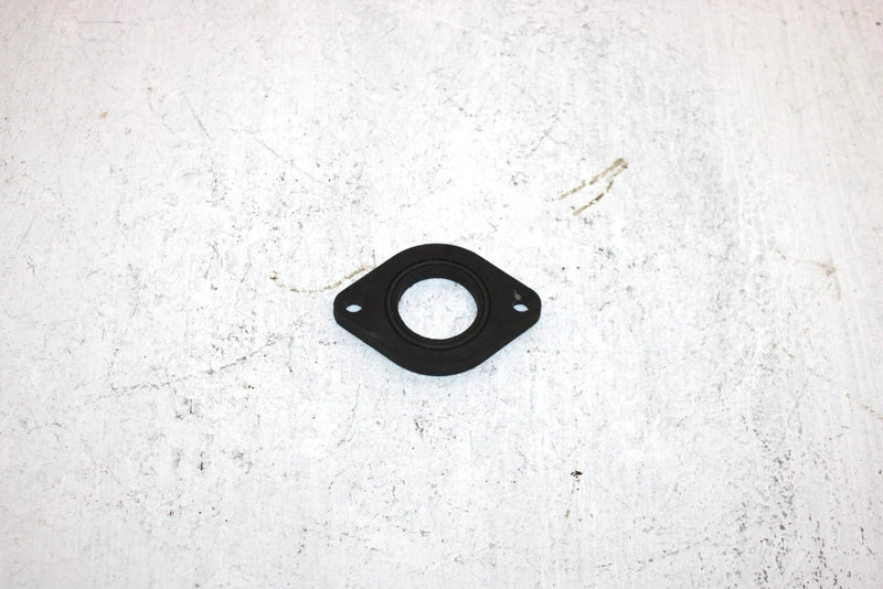 1994 Kawasaki Bayou 220 Oem Carburetor Insolator 16073-1053 AK3