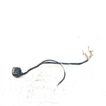 1993 Polaris Trail Boss 350L 2x4 OEM Left Control Switch 4110142 AP247