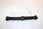 1994 Kawasaki Bayou 300 4x4 Oem Right Swing Arm Link Rod 46102-1243 AK18