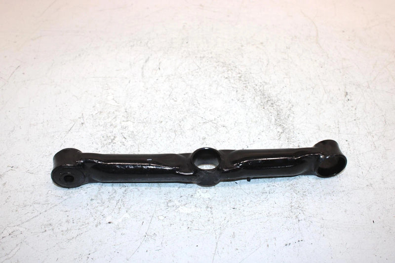 1994 Kawasaki Bayou 300 4x4 Oem Right Swing Arm Link Rod 46102-1243 AK18