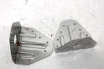 1982 Yamaha Sr540 Oem Frame Support Set 8R6-21910-00-00 SY65