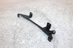 2019 Polaris Ranger 900 Xp Oem Routing Tray Bracket 5257333-329 XP6