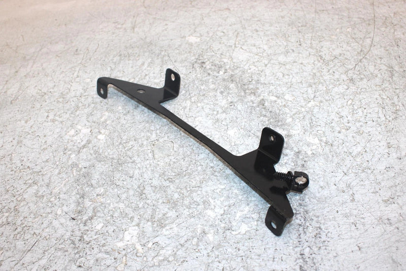 2019 Polaris Ranger 900 Xp Oem Routing Tray Bracket 5257333-329 XP6