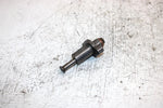 1999 Polaris Sportsman 335 Oem Cam Chain Tensioner 3084918 AP17