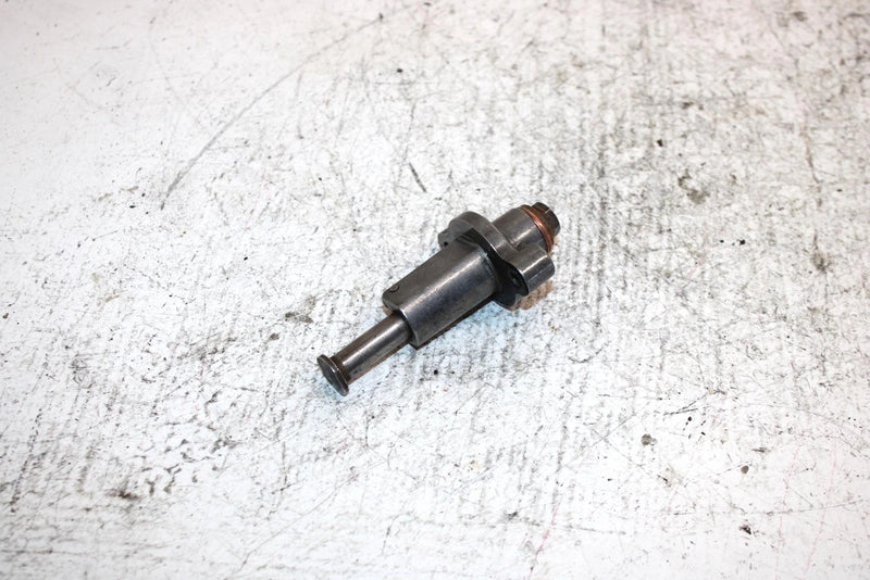 1999 Polaris Sportsman 335 Oem Cam Chain Tensioner 3084918 AP17