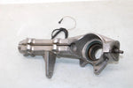 1994 Polaris 400l Oem Left Hub Strut 5131016 AP0