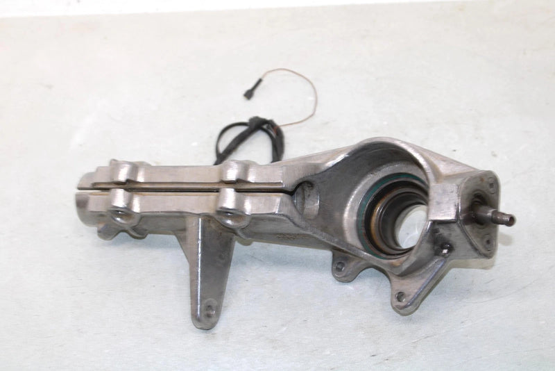 1994 Polaris 400l Oem Left Hub Strut 5131016 AP0