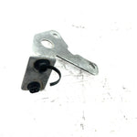 2015 Polaris Ranger 570 4x4 Full Size OEM Harness Mount Bracket 5257251 XP10