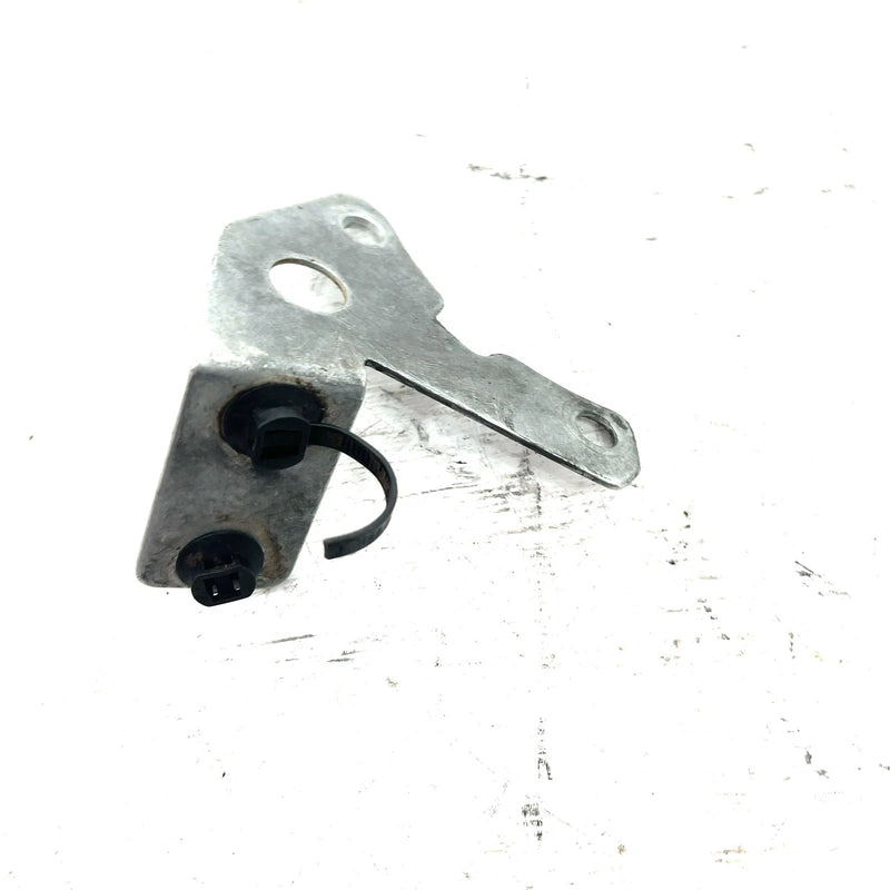 2015 Polaris Ranger 570 4x4 Full Size OEM Harness Mount Bracket 5257251 XP10