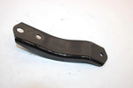21 Can-am Outlander Max 450 4x4 Dps Oem Upper Engine Bracket 707001411 AB4
