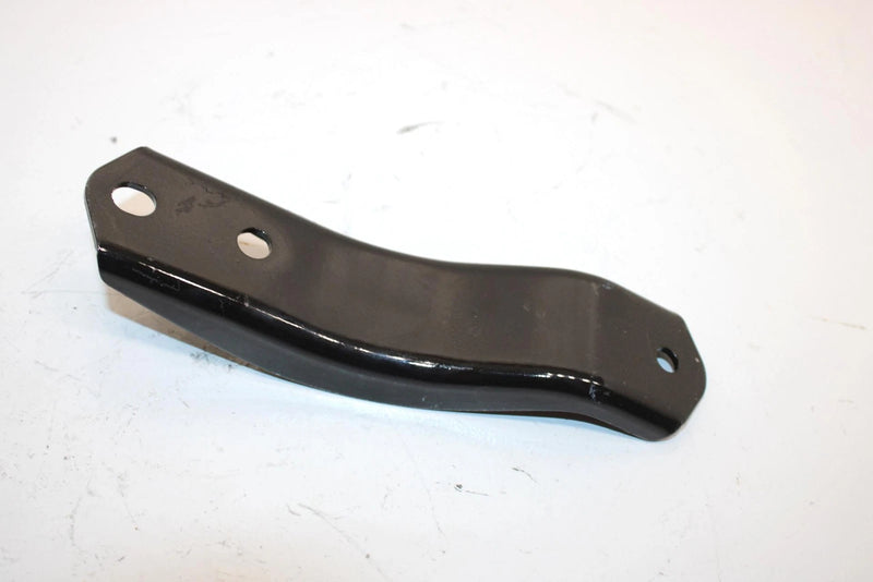 21 Can-am Outlander Max 450 4x4 Dps Oem Upper Engine Bracket 707001411 AB4
