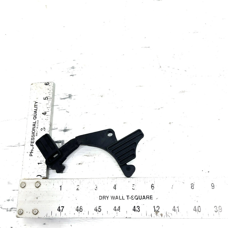 2004 Polaris Virage OEM Reverse Lock Arm 5433676 JP45