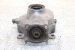 1988 Yamaha  Moto 4 Oem Rear Diff Gearcase 2VY-46101-00-00 AY23