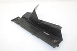 1990 Arctic Cat Prowler Oem Belt Cover 0707-066 SA109